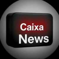 caixanews