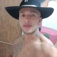 paulinhodosreismirandajf