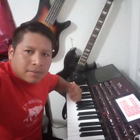sonido original
