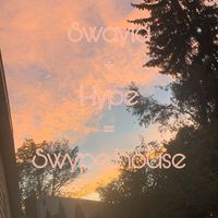 sway_hype..house_stories
