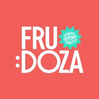 frudoza_ice