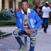 kelvin.0213