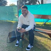 matiiezequiel44