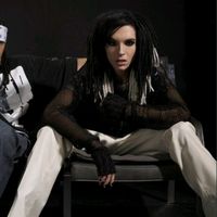 alex_kaulitz4