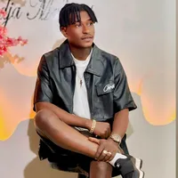 original sound - krimostar7