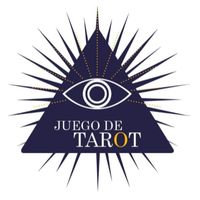 juegodetarot