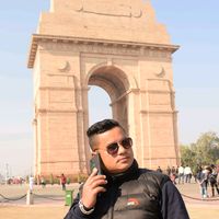 padam_ale5