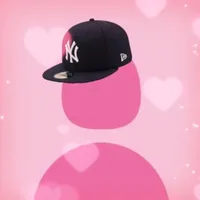 original sound - spzedupz