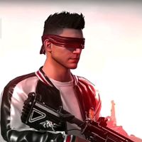 suara asli - Xyarrrr٭