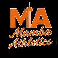 mamba.athletics