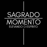 som original - Sagrado Momento
