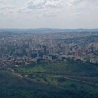 sebastiaorodrigue214