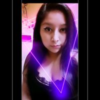 maryzzitha
