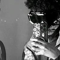 KEEP PUTTING IN THAT WORK