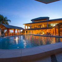 trujillos.resort