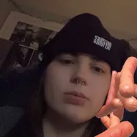 Tear You Apart