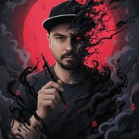 luansaimon
