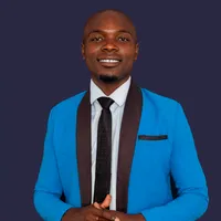 original sound - joellewi05