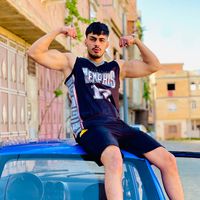 mouad_benmiloud