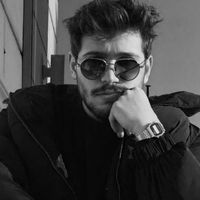 الصوت الأصلي