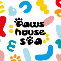 paws.house.spa