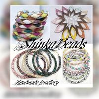 shinkabeads