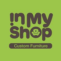 inmyshopcustomfurniture