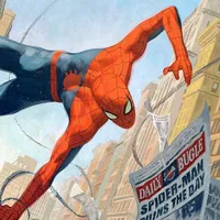 original sound - cosmic_vsp