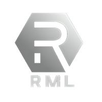 rmlsis