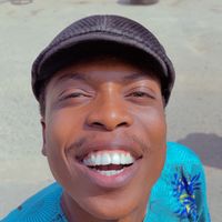 apankufor1