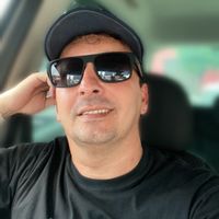 serginhovictor