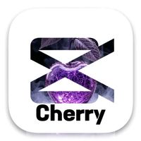 nhạc nền - Ngân -TDM