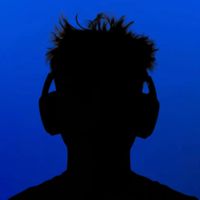 henrys.headphones