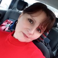 danduirina
