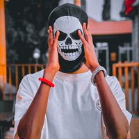 alukson211