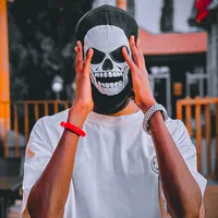 original sound - alukson211