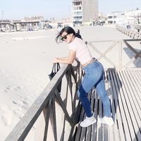angiedsa0