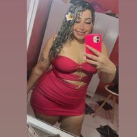 maria_liriel