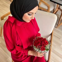 hm_collection76