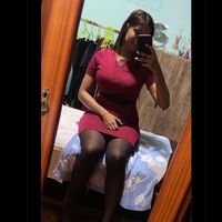 shumin_07