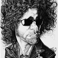 original sound - rocklatino0