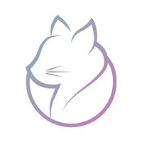 原聲