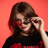 underdog.trush