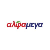 alphamega