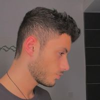 Originalton