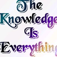 theknowledeg222