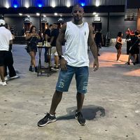 yagobarbosa611