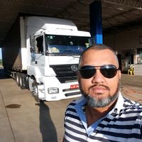 luistijolim