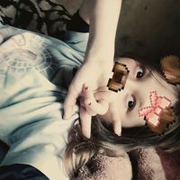 juliaofc5683