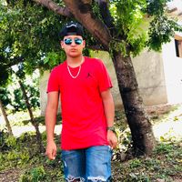 josue.hn74